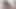 Japon orta yaşlı seksi kadın ren yuuki sansürsüz mastürbasyon yaptıktan sonra üçlü seks yapıyor