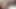 Kızıl saçlı seksi hatun erkek arkadaşını baştan çıkarıyor