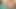 Tombul dövmeli kız arkadaş Scarlett Sommers mastürbasyon yapıyor