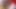 Zenci tatlı kıza büyük zenci noel baba hediyesinden dölleme xmas sikişi