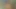 Hızlı bir duş olması gerekiyordu, ama