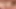 Vahşi Asyalı balerin patlayıcı porno şov yapıyor dölleme ile bitiriyor