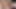 Girlsway - meraklı minyon sarışınlar Chloe Cherry ve Athena Rayne dersten sonra lezbiyen porno sitesini keşfediyor