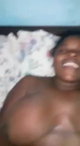 Büyük büyük cokc