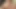 Büyük memeli sarışın orta yaşlı seksi kadın yoğun sikişten sonra döl damlıyor