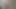 Güzel Büyük Memeli Bakıcısı, Ev Sahiplerinin Yatak Odasında Mastürbasyon Yapıyor.