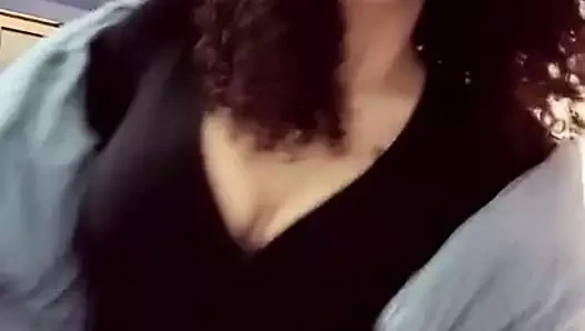 Vp03 - monica farro 33hafta