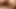 Lusty milf gets ona sıkı yuvarlak ganimet nüfuz tarafından bir horoz