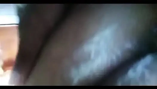 Anal seks derlemem