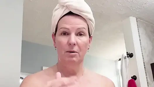 Mutlu perşembeler!!