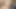 Orta yaşlı seksi kadın en viral ev yapımı video
