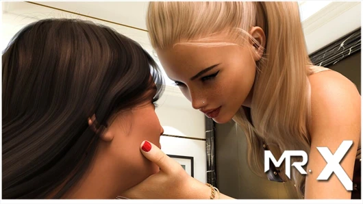 Fashionbusiness - E3 üyesi tarafından resim #50