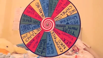 Büyük firma yuvarlak eşek tombul deve tırnağı! kedi küçük memeler meme uçları