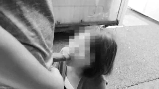 Japon dreamwife rastgele adam üfleme