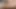 Pis konuşurken İngiliz bbw slutwife cuck koca söyler o diğer erkekler onun kıçını Creampie & bırakın onu ağzı açık bırakmak istiyor