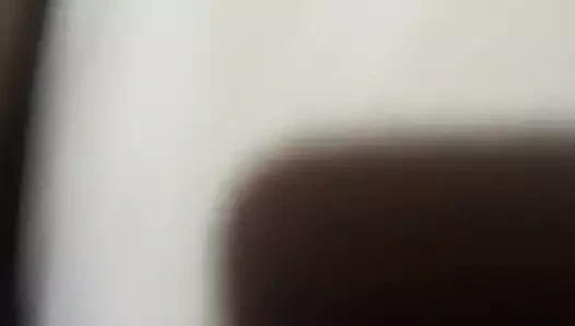 el culo de mi esposa