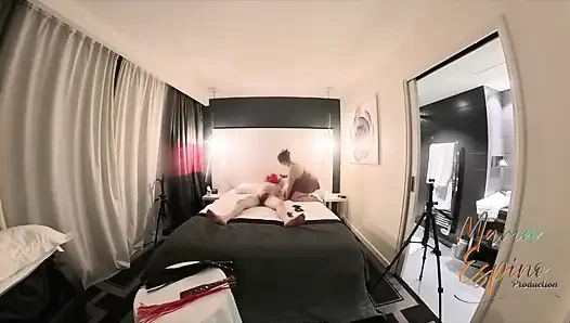 Малая сессия