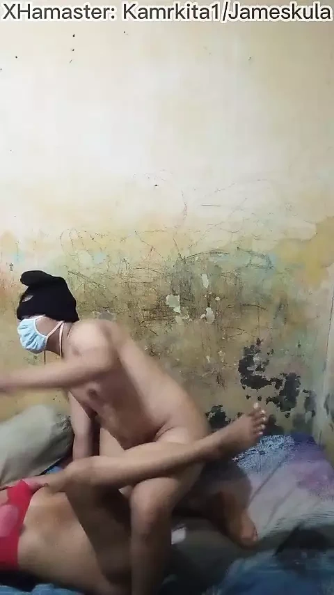 Janda Kehausan Kontol Minta di entot abang ojol