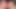 PETITE18 Breezy Bri adlı bu küçük sikiciye bakın