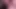 18 yaşındaki kız ilk kez anal seks yapıyor tam video
