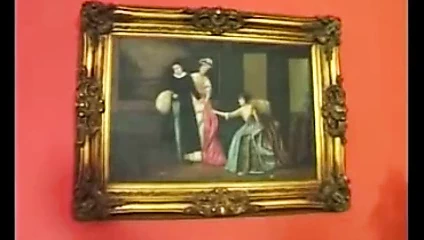 nine effie içinde çift penetrasyonu