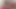 Kylie sky seks oyuncakları