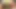 brookeskye solo tease gösterilen seksi vücut