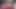 Seksi milf mastürbasyon yapmak ile lovense