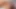 Ateşli orta yaşlı seksi kadın iç çamaşırı alışveriş yaptıktan sonra lezbiyen seks