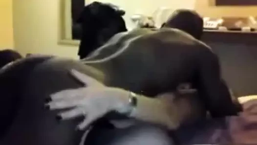 Karın sadece sikilmek istediğinde