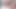 Sinwithme (web kamerası)