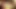 Nefes kesen esmer orta yaşlı seksi kadın Kiara Mia oldukça iyi sikiliyor