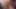 Verlangen kennt kein Limit mehr bis nichts mehr harmlos ist