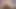 Busty siyah anal sürtük creampied tarafından monstercock