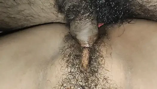 Girlfriend boyfriend Hard core sex anal !