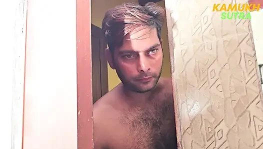 Indian Bhabhi Fuck With her devar ji desi sex