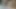 Arap Cezayirli evli kadın ateşli evli kadın