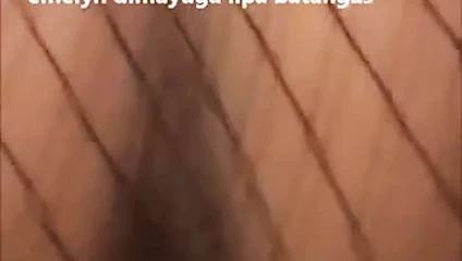 Emelin dimayuga lipa batangas zencefil dürttü