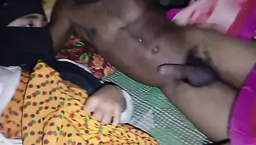 Gerçek üvey kız kardeş ve benim boş zamanların tadını çıkarın