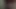 Holli Dempsey - Harlots (2018) S02E03