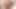 Vahşi saori ile sansürsüz xxx jav! Japon güzelin yer aldığı azgın Asyalı oral zevk filmleri.