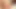 Hot Mature Teacher Dana Vespoli Gets Creampied by Her Student