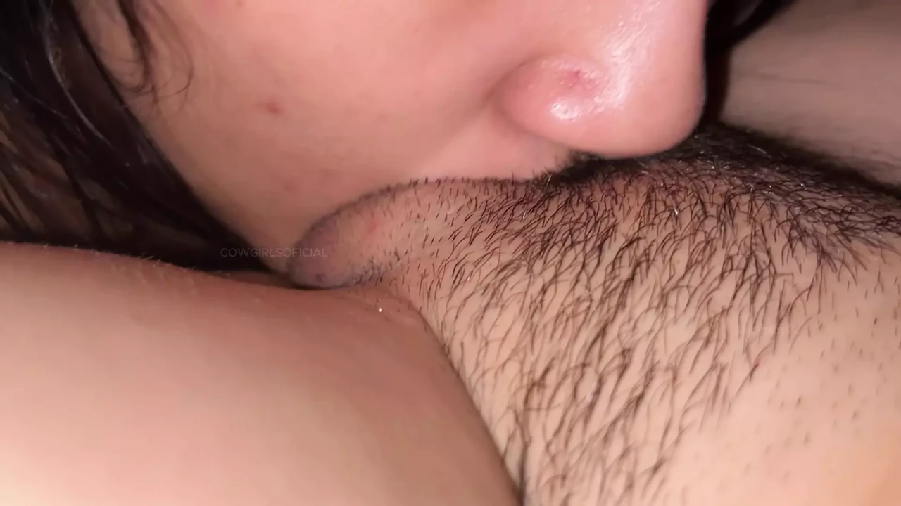 New: Only Lesbian Oral Sex Only Lesbian Oral Sex Amateur Porn Feat Onlyporn (Full Video) - California Special