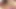 Seksi piercinglerim - pirsingli ve dövmeli alt ve emo hatunlar