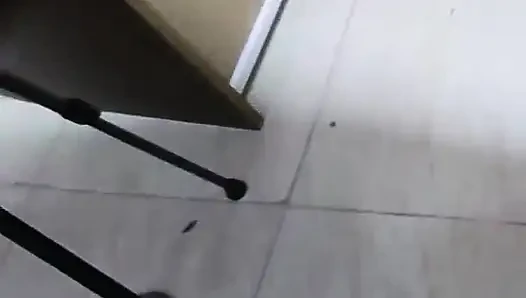 Seks çifti genç Arap partisi 1