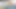 Uk milf Shooting star sikikleri ona kremsi fanny ile bir yapay penis