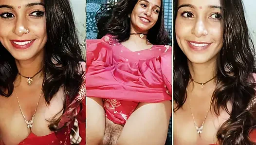 Trorose desi Hintli Rajasthani köyün yeni baldızı kayınbiraderi tarafından büyük siyah yarağıyla sikiliyor