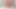 3d hentai derlemesi: widowmaker sombra'nın lezbiyen fuck