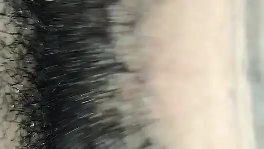 I fuck my friend's stepsister for the first time Hardcore Fucking