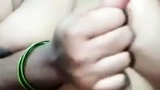 Hint desi bangla, instagram alifunnahar, mms selfie